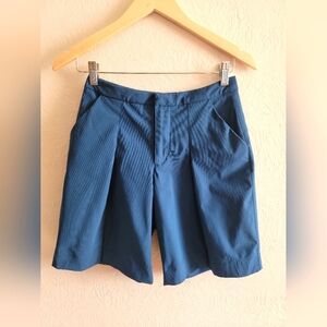 Lululemon, Long Story Short, Poseidon, Size 4‎